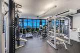 2205 Surf Rd - Photo 57