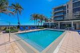2205 Surf Rd - Photo 59