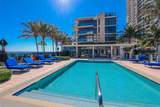 2205 Surf Rd - Photo 60