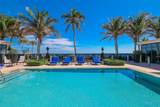 2205 Surf Rd - Photo 61