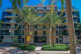 2205 Surf Rd - Photo 7