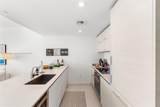 1300 Miami Ave - Photo 11