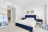 1300 Miami Ave - Photo 12