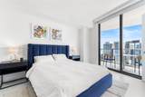 1300 Miami Ave - Photo 13
