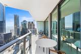 1300 Miami Ave - Photo 14