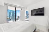 1300 Miami Ave - Photo 15