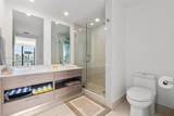 1300 Miami Ave - Photo 16