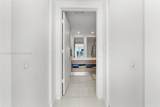 1300 Miami Ave - Photo 17