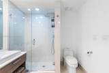 1300 Miami Ave - Photo 19