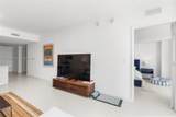 1300 Miami Ave - Photo 21