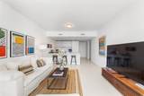1300 Miami Ave - Photo 22