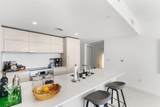 1300 Miami Ave - Photo 23