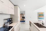 1300 Miami Ave - Photo 24