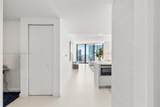 1300 Miami Ave - Photo 28
