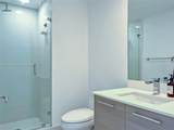 1300 Miami Ave - Photo 29