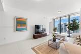 1300 Miami Ave - Photo 3