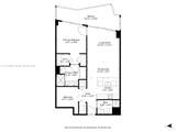 1300 Miami Ave - Photo 30