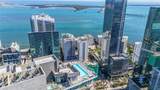 1300 Miami Ave - Photo 32