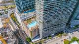 1300 Miami Ave - Photo 34