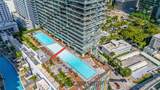 1300 Miami Ave - Photo 36