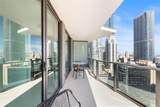 1300 Miami Ave - Photo 4