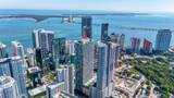 1300 Miami Ave - Photo 7