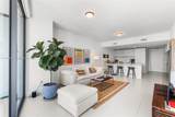 1300 Miami Ave - Photo 8