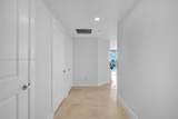315 3rd Ave - Photo 12