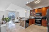 315 3rd Ave - Photo 2