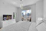 315 3rd Ave - Photo 3