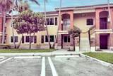 3398 9th Dr - Photo 1
