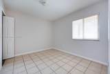 3398 9th Dr - Photo 10