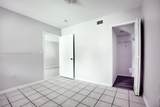 3398 9th Dr - Photo 11