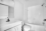 3398 9th Dr - Photo 12