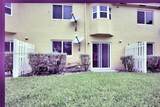 3398 9th Dr - Photo 13