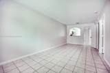 3398 9th Dr - Photo 2