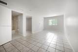 3398 9th Dr - Photo 3