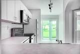 3398 9th Dr - Photo 4
