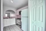 3398 9th Dr - Photo 5