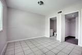3398 9th Dr - Photo 7