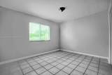 3398 9th Dr - Photo 8