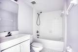 3398 9th Dr - Photo 9