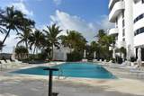 6365 Collins Ave - Photo 66