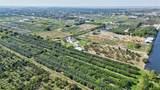 20407 226th St - Photo 69
