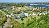 20407 226th St - Photo 76