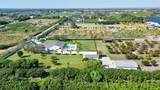 20407 226th St - Photo 77