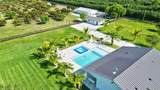 20407 226th St - Photo 83
