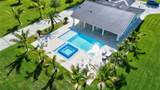 20407 226th St - Photo 84