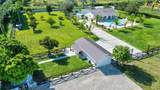 20407 226th St - Photo 90