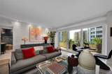 3400 27th Ave - Photo 10